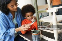 10 Ways To Ensure Your Kids Are Safe In The Care Of Nannies