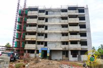 2026 Budget: 6 New Regional Hospitals, 10 Agenda 111 Projects – Analysing Gov't's Health Sector Plans