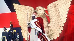 15 Interesting Facts About The Central African Republic You Didn’t Know