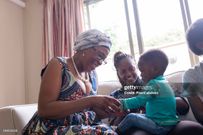 10 Ways To Ensure Your Kids Are Safe In The Care Of Nannies