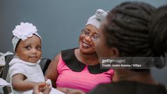 10 Ways To Ensure Your Kids Are Safe In The Care Of Nannies