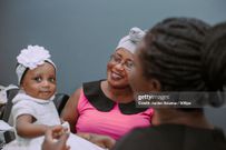 10 Ways To Ensure Your Kids Are Safe In The Care Of Nannies