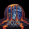 Why 2025 Ranks as One of the Hottest Years in Human History Revealed – All You Must Know