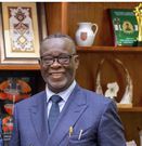 CJ Vetting: NPP raises alarm over constitutional breach and conflict of interest