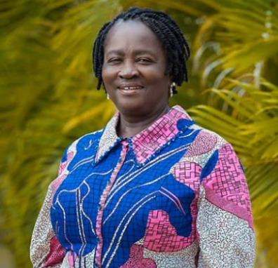 A New Era: Mahama sworn in as Ghana’s President, Prof Opoku-Agyemang is Veep