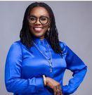 5 Ghanaian female MPs who have lost their parliamentary seats