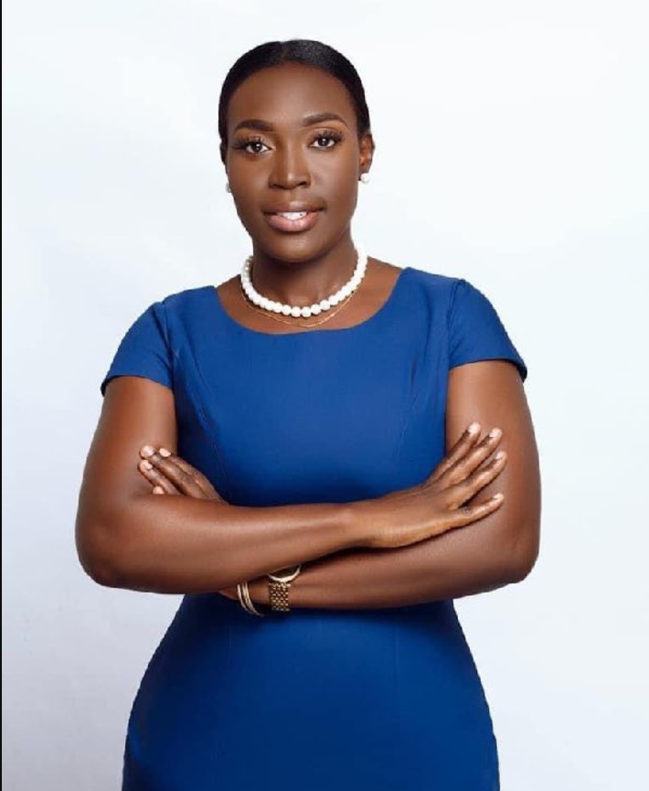 5 Ghanaian female MPs who have lost their parliamentary seats