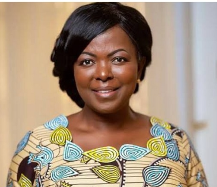 5 Ghanaian female MPs who have lost their parliamentary seats