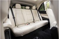 How Auto Towel Seat Covers Protect Your Car's Interior