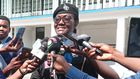 ACP Grace Ansah-Akrofi, Director of Public Affairs