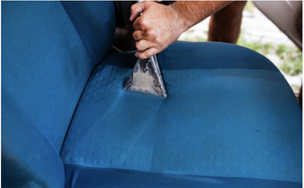 How auto towel seat covers protect your car's interior