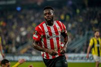 Ranking the top 20 highest paid African footballers (2025) - 2 Ghana stars make list
