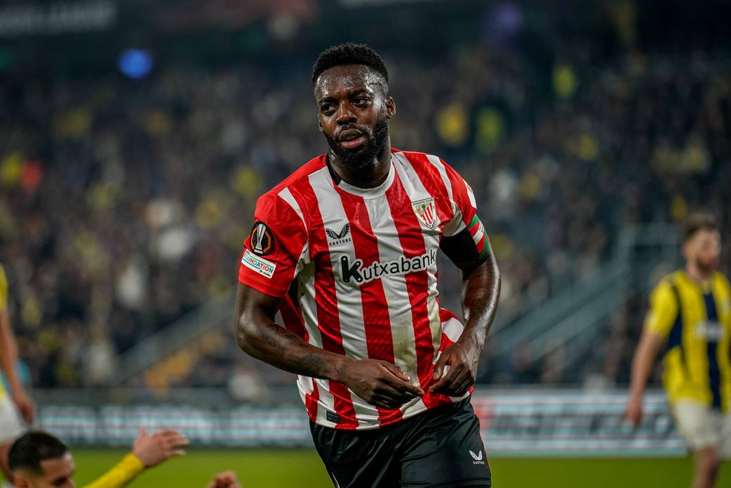 Ranking the top 20 highest paid African footballers (2025) - 2 Ghana stars make list