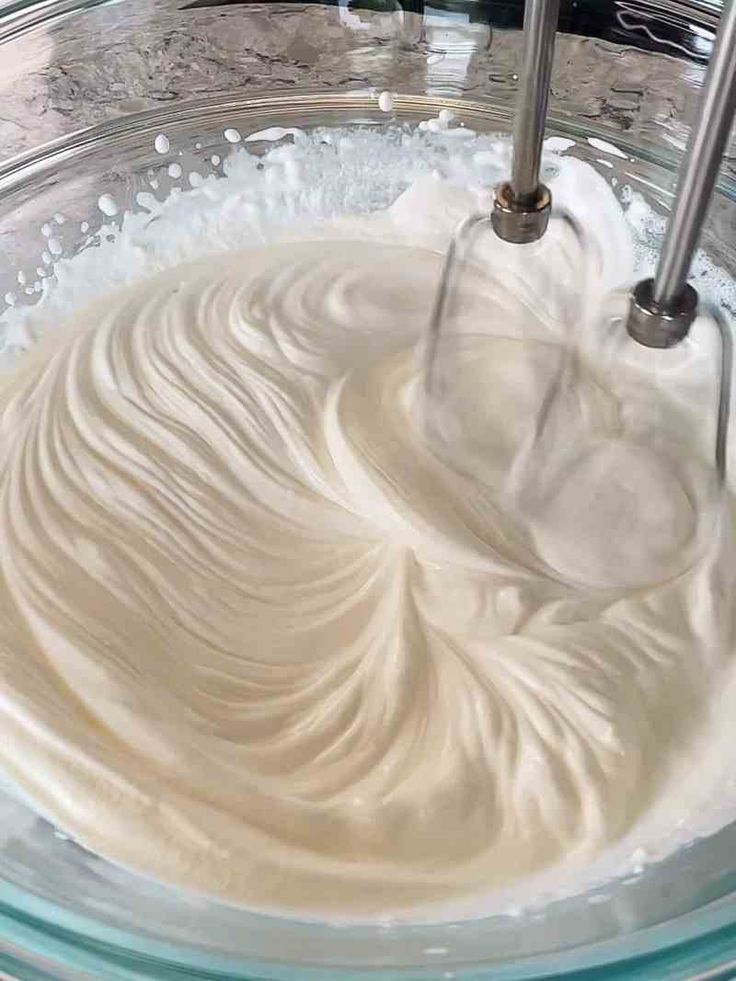 DIY: How to make gingerbread at home