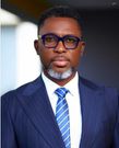 Kwame A-Plus laments about the salary he earns as an MP