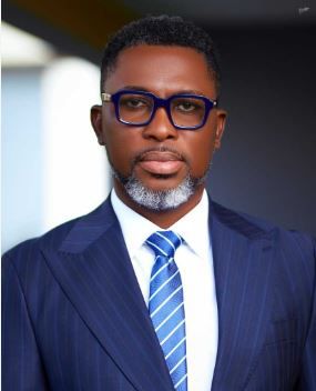 Kwame A-Plus laments about the salary he earns as an MP