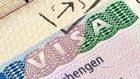 Schengen Visa