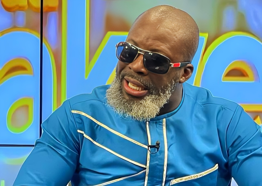 Your Weekly Pulse: Top 5 entertainment stories in Ghana you may have missed