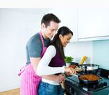 5 nonsexual ways to build intimacy with your partner