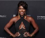 Ghanaian business icon Bozoma Saint John loses dream home to Los Angeles wildfires