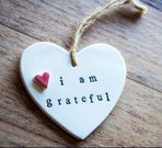 5 nonsexual ways to build intimacy with your partner