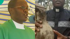 Dr. Obiagbaosogu