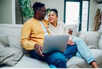 5 nonsexual ways to build intimacy with your partner