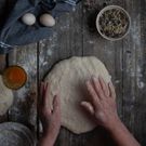 DIY: How to make gingerbread at home