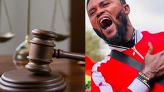 Kotoko fan’s death case withdrawn from Circuit Court - here's all you need to know