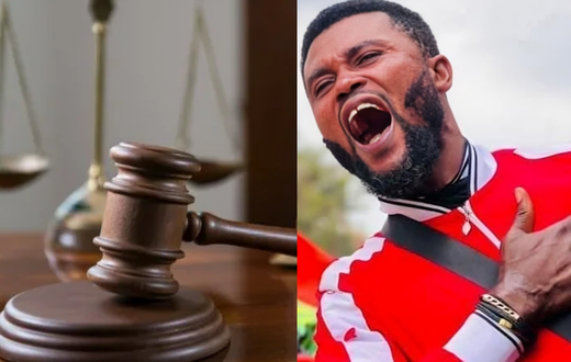 Kotoko fan’s death case withdrawn from Circuit Court - here's all you need to know