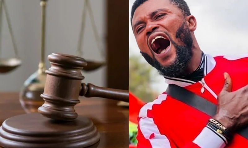 Kotoko fan’s death case withdrawn from Circuit Court - here's all you need to know