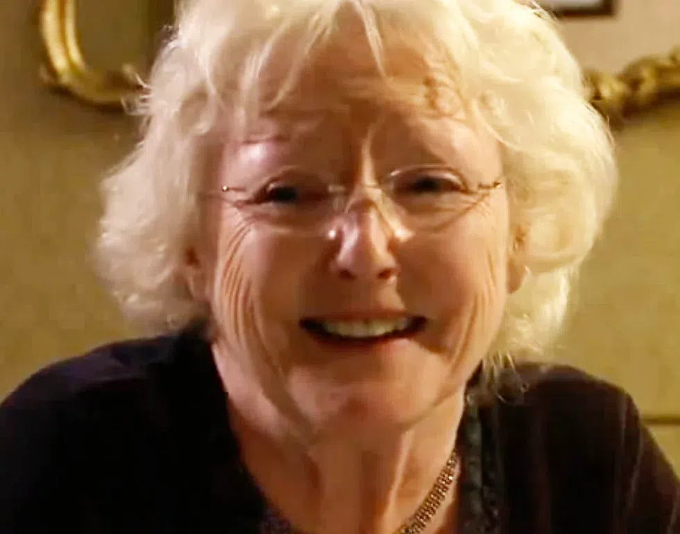 The unsinkable: Meet the nurse who survived Titanic and 2 other ship disasters