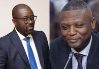 Don't fight the GFA - Laryea Kingston warns Sports Minister Kofi Adams, here's why