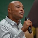 ‘Defend yourself; don’t be intimidated by Annoh-Dompreh’ – NDC G/A Youth Organiser