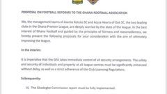 Hearts and Kotoko statement