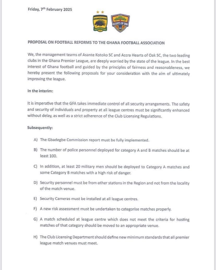 Hearts and Kotoko statement