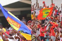 GPL Super Clash: Hearts of Oak vs Asante Kotoko – Preview, H2H, Line-Ups & Prediction