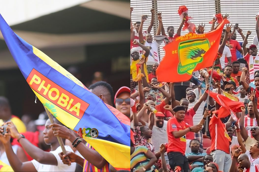 Mahama, Shatta Wale, dollar gift promises: All to know about 2025 President's Cup