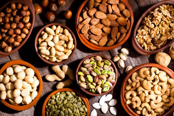 10 powerful foods for stronger, longer-lasting erections