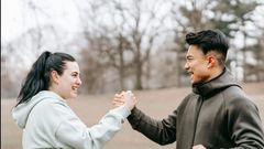 Never end a relationship if you see these signs