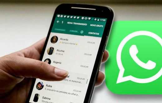 WhatsApp admin allegedly shot after removing member from group
