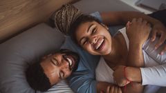Never end a relationship if you see these signs