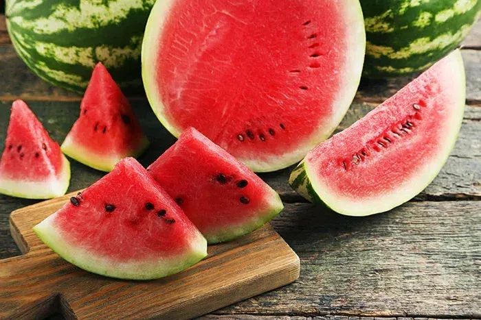 10 powerful foods for stronger, longer-lasting erections