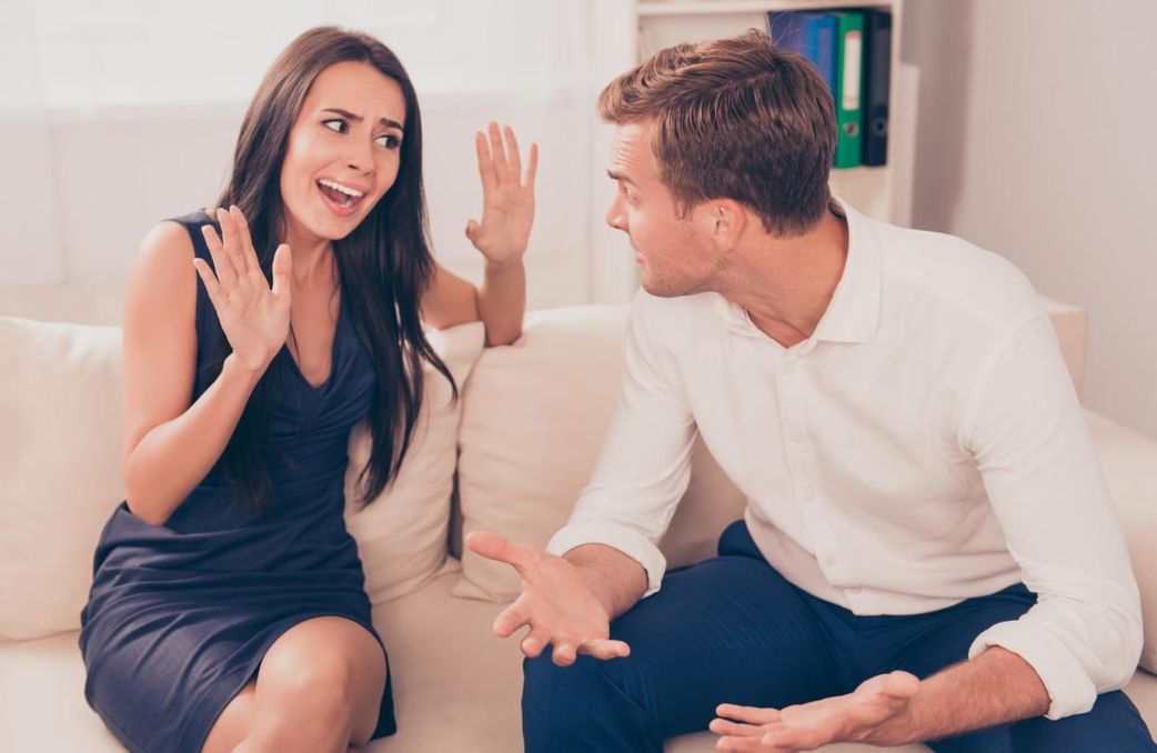 Never end a relationship if you see these signs