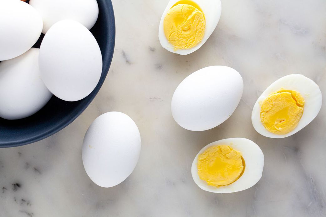 10 powerful foods for stronger, longer-lasting erections