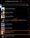 King Charles III lists Daddy Lumba’s ‘Mpempem Do Me’ on his Commonwealth Day playlist