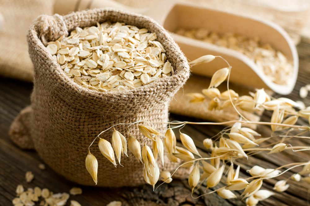 10 powerful foods for stronger, longer-lasting erections