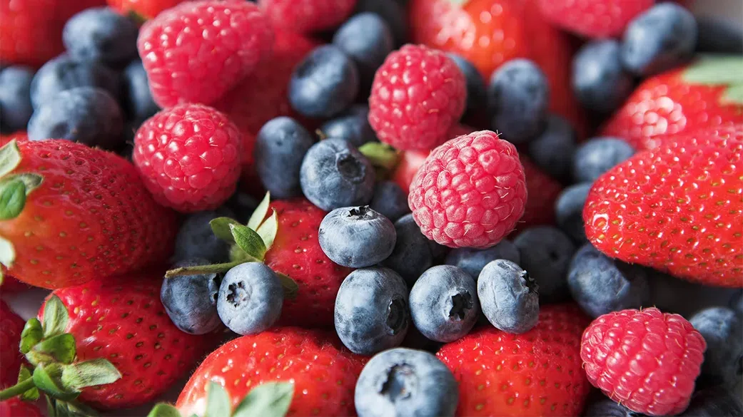 10 powerful foods for stronger, longer-lasting erections