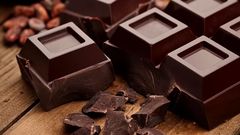 6 common foods that may be causing your acne (without you realising It)