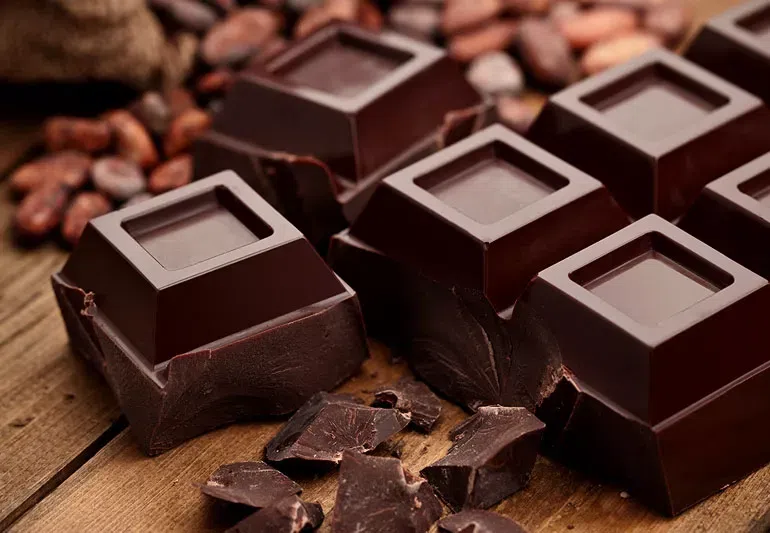 10 powerful foods for stronger, longer-lasting erections